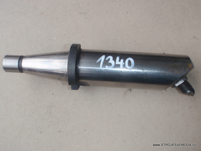 Vyvrtávací tyč 40x50-160mm (01340.JPG)